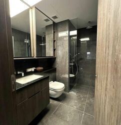 The M (D7), Apartment #459540501